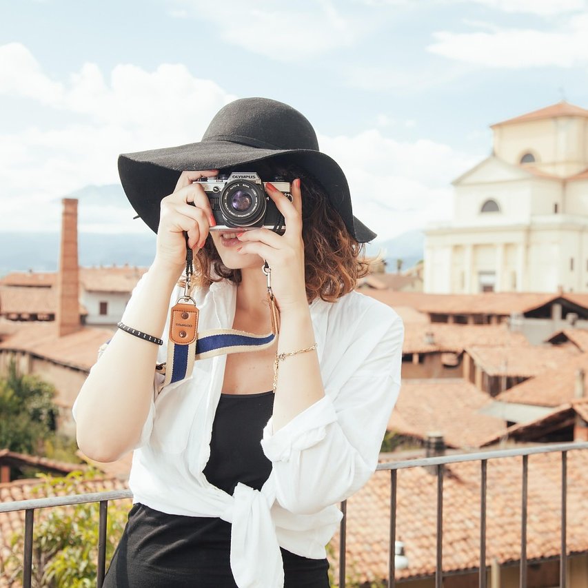 GlobalStatsX tweet media