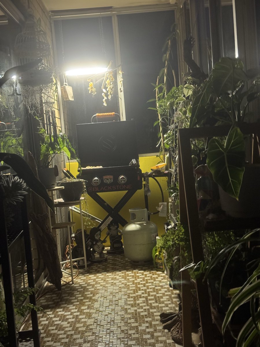 Map003Ward's tweet image. Doesnt get much better