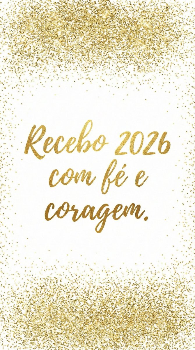 E tu? Tambem recebes?

QUE O ANO QUE EM BREVE NASCERÁ SEJA CHEIO DE REALIZAÇÕES E CONCRETIZAÇÕES. 
CARREGA BENFICA