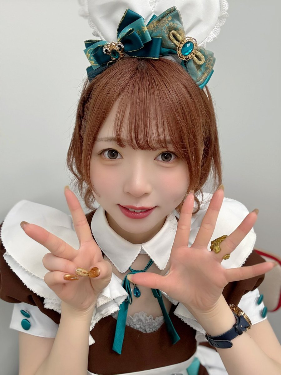 しげちゃん しげちゃん。 (@shige0210) / Posts and Replies / X