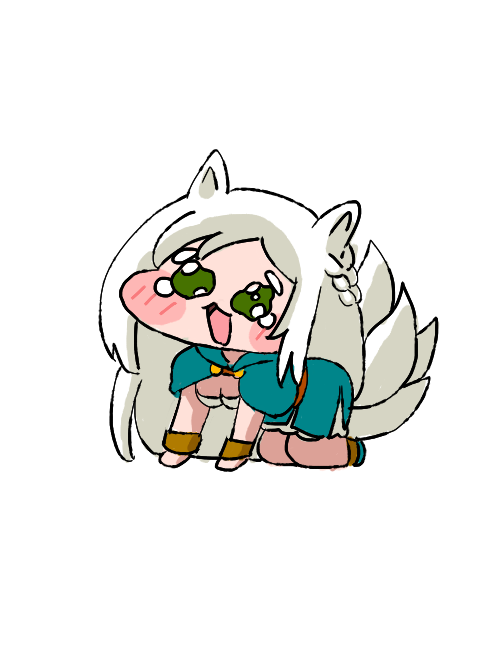 kabiko0715's tweet image. ｿﾘｽｦｲｼﾞﾒﾇﾝﾃﾞ…