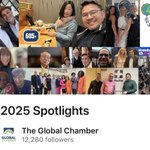 Photo by Global Chamber San Francisco (@GlobalChamSFO)