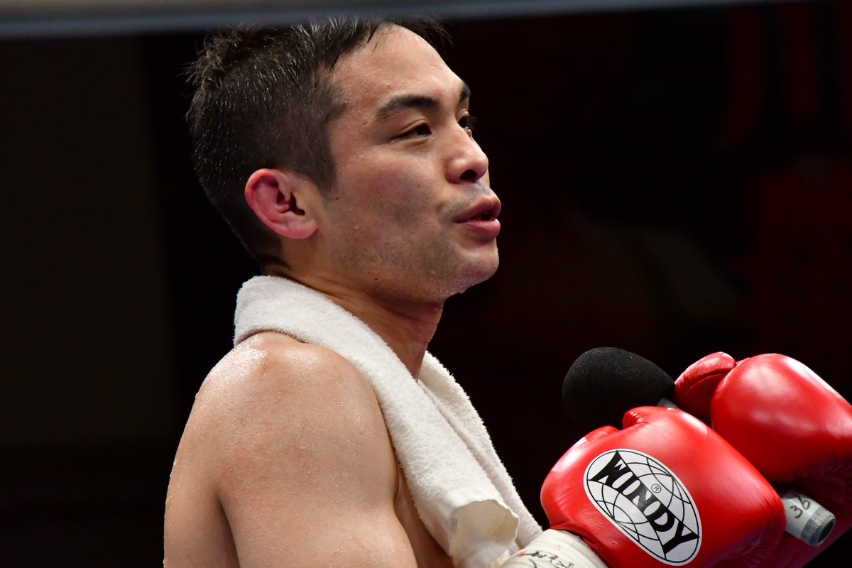 EMANØN (@Executioner893) / Posts / X