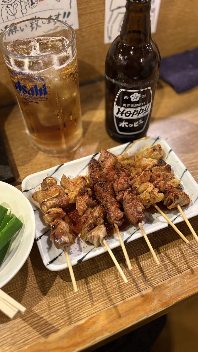 09uri's tweet image. 上野〆