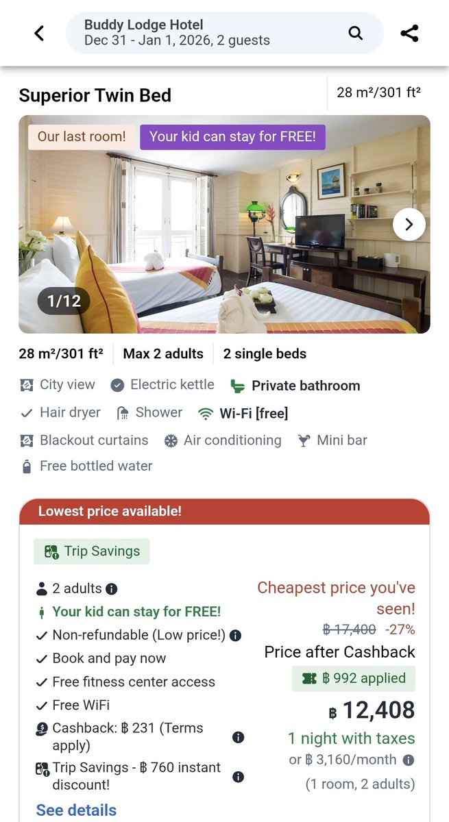 คle𝕏 in Bangkok tweet media