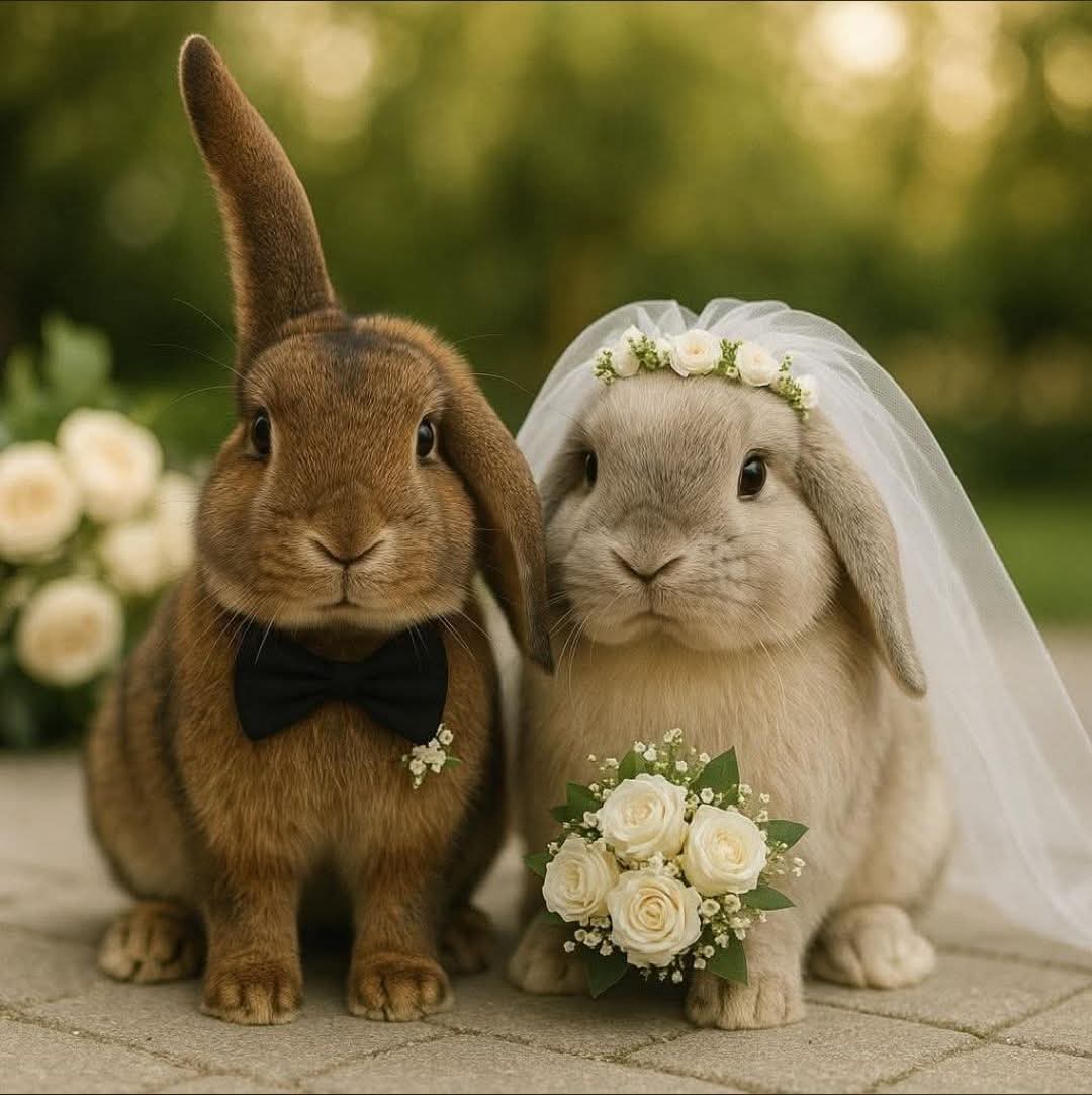 Our wedding😊💐💕, image size:1080x1082