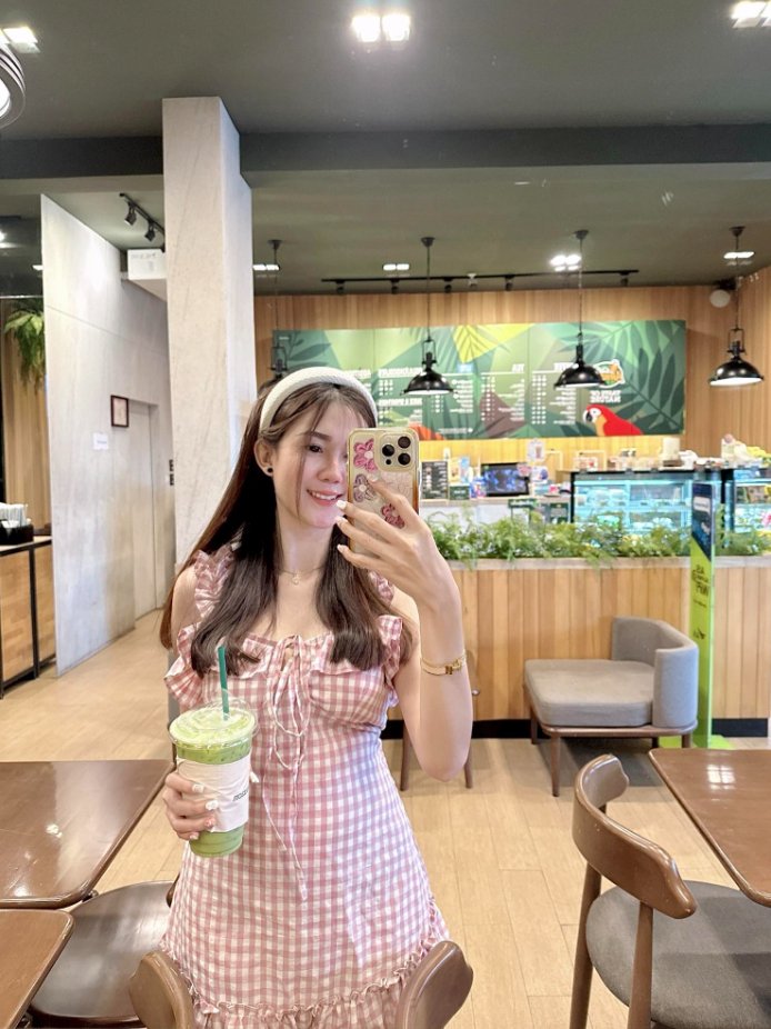 jadeGolden99's tweet photo. เวรกรรมของเธอ ที่ได้เจอคนน่ารักแบบเรา 😉#อยุธยา #โสดหาคนคุย #ฟีดดดシ #กดติดตาม #เหงาหาเพื่อนคุย https://t.co/uHlxr6ANJI