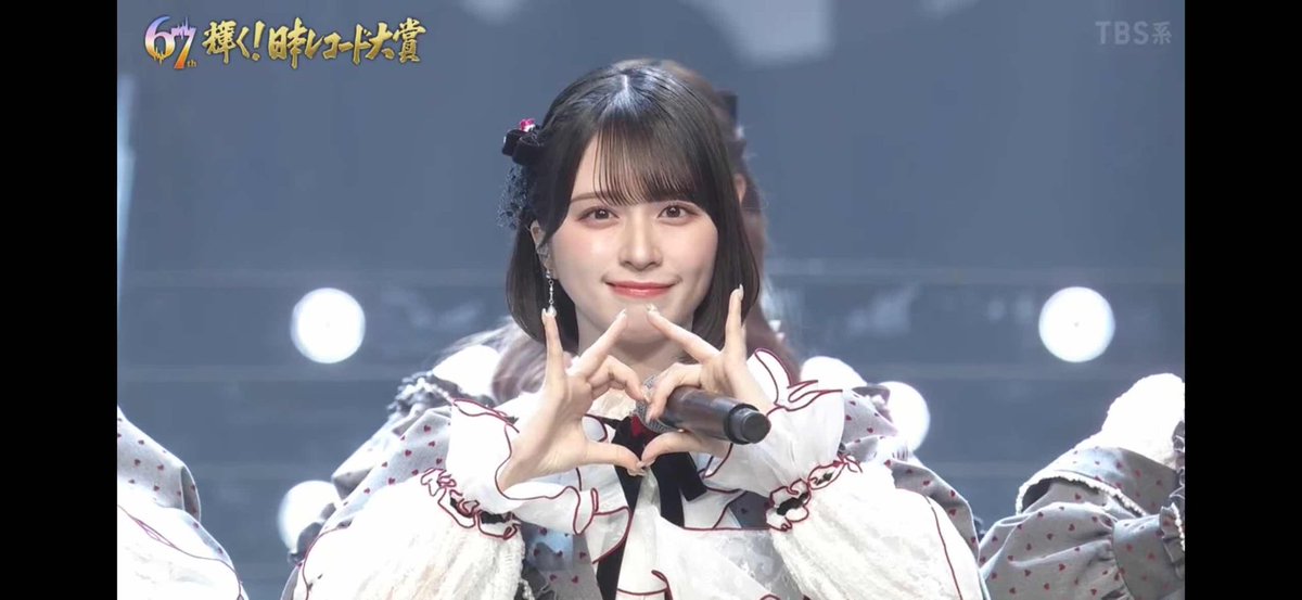 kiwaru_0906's tweet photo. あんたが大賞だよほんと
お疲れ様😭 https://t.co/D5NmjvyetS
