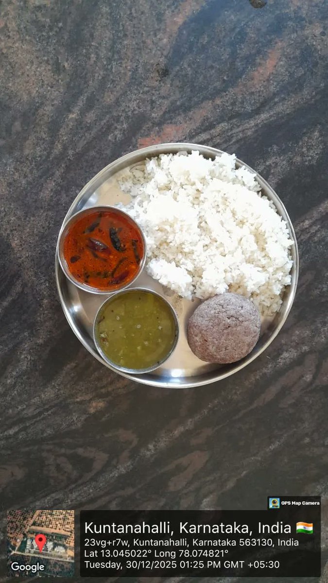 Mdr906's tweet photo. Launch  #SocialAudit_SWDMeals #SocialWelfare_Karnataka https://t.co/Ww9PvGzFfH