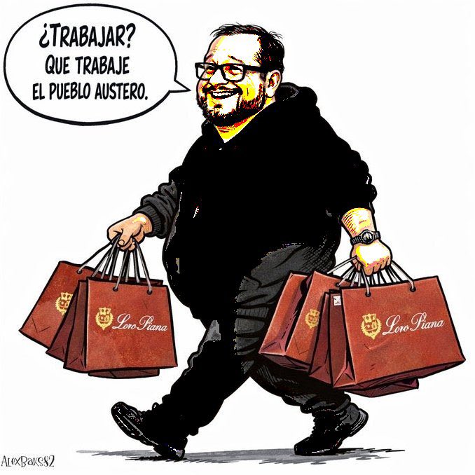 alantrealestate's tweet photo. @JJDiazMachuca @Claudiashein Lol jajajajaj https://t.co/7HOqQoJoOb
