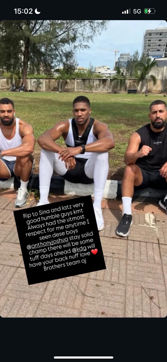 freezy_macbones's tweet image. Life isn’t promised man  @healthy_mindset 😤😔😖. Rest well brother .hmm 🕊️💔
•
•
#sadday