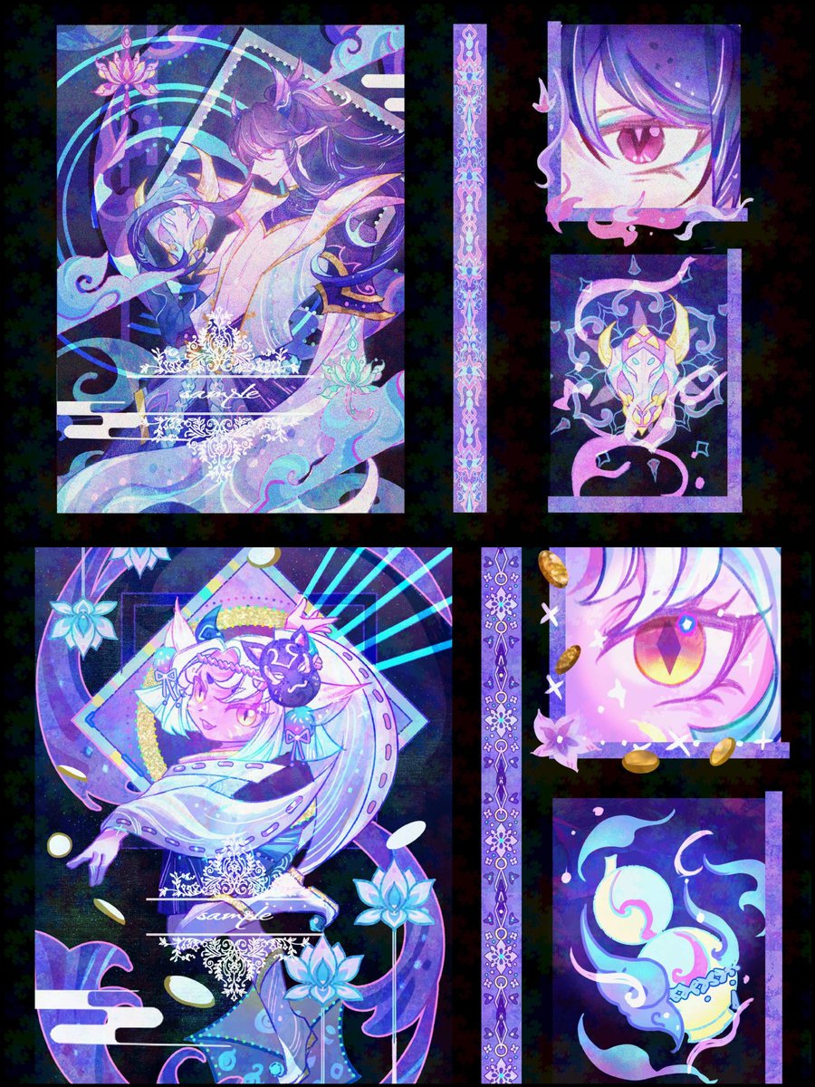 2025 #SpiritBlossom 
#LeagueOfLegends