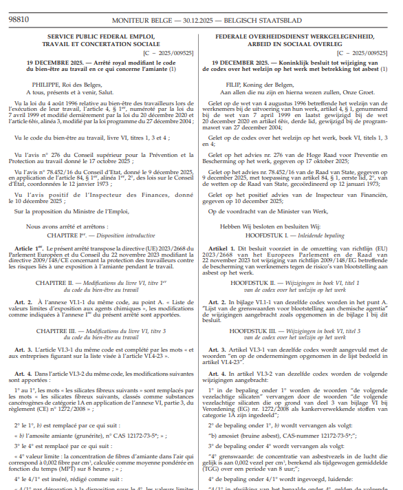 Aléa Contrôles tweet media