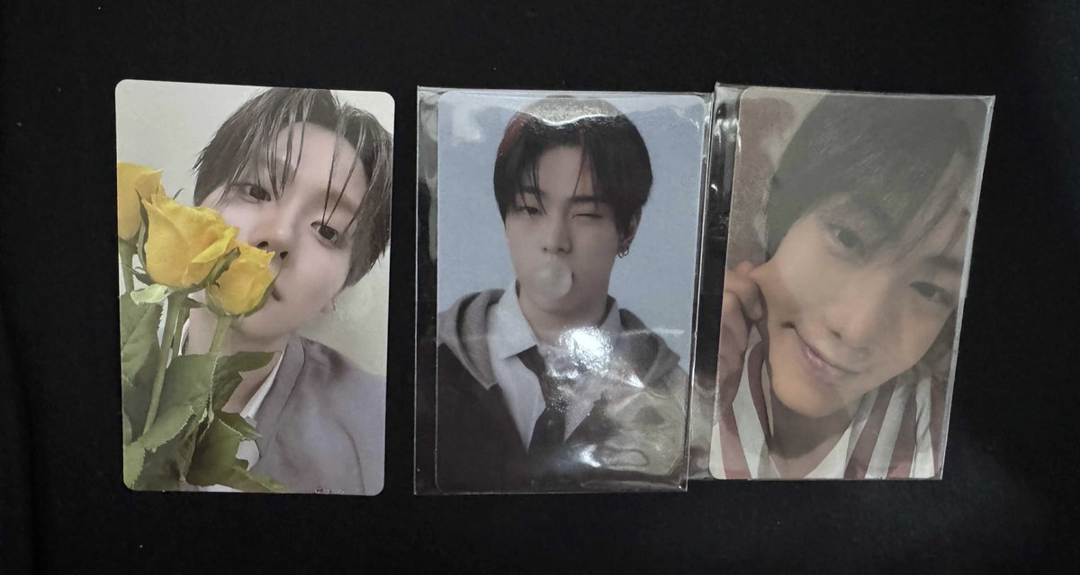 triplebirdsph's tweet photo. wts lfb ph pasabuy 

b2p after:journey pcs
sangwon junmin kangmin arctic
₱280 each, 250 if 2pcs up

payo
from 🇰🇷 exb
onhand &amp; ready to ship
-can trade for ijeong/arno 

dm/reply to claim

tags: kpop boys2planet whib ald1 alpha drive one verivery https://t.co/ovh7VgfdVK