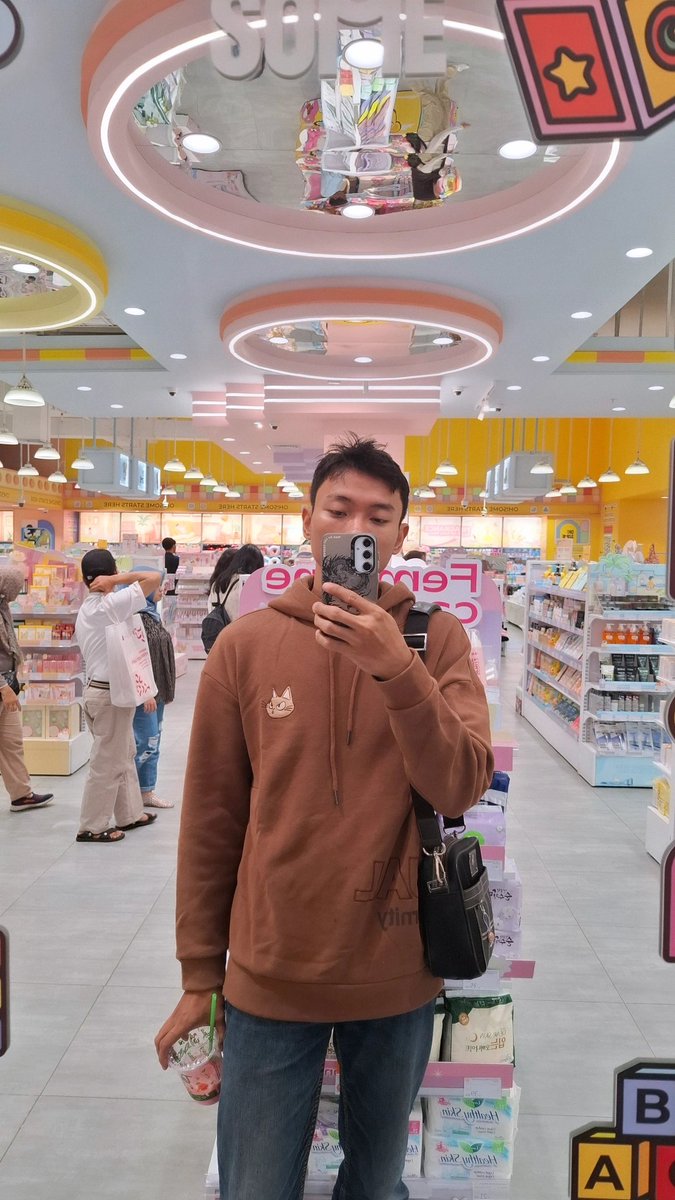 ♎︎︎ 𝐌𝐢𝐟𝐭𝐚𝐡 𝐍𝐚𝐭𝐚 🐺🍉 tweet media