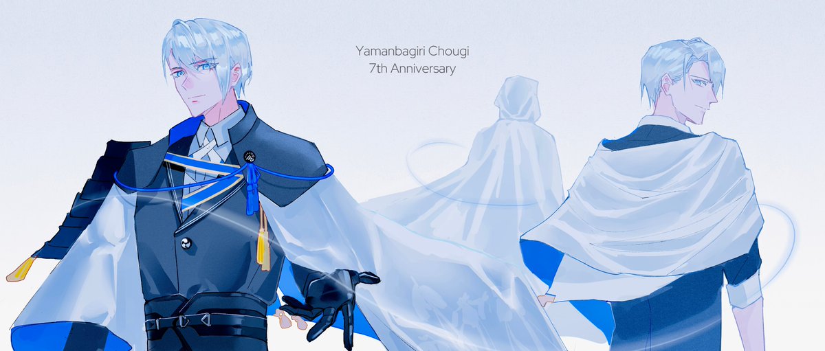 2025年自分が選ぶ今年の4枚