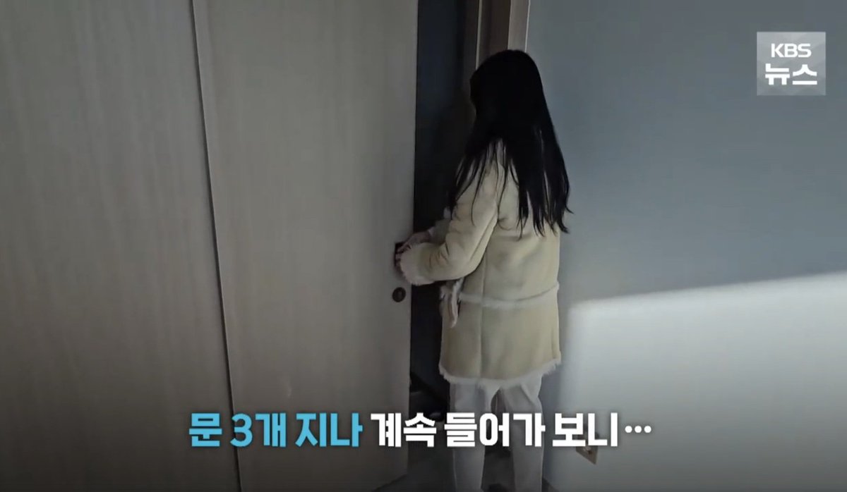 korea_gookmin's tweet image. [단독] 대통령실 ‘윤석열 사우나’ 진짜 있었다…실물 최초 공개 (출처 : 네이버 뉴스) naver.me/5gY9lVE6

맨날 술쳐먹고 출근해서 사우나 했나봐;;;;;;;;;;;