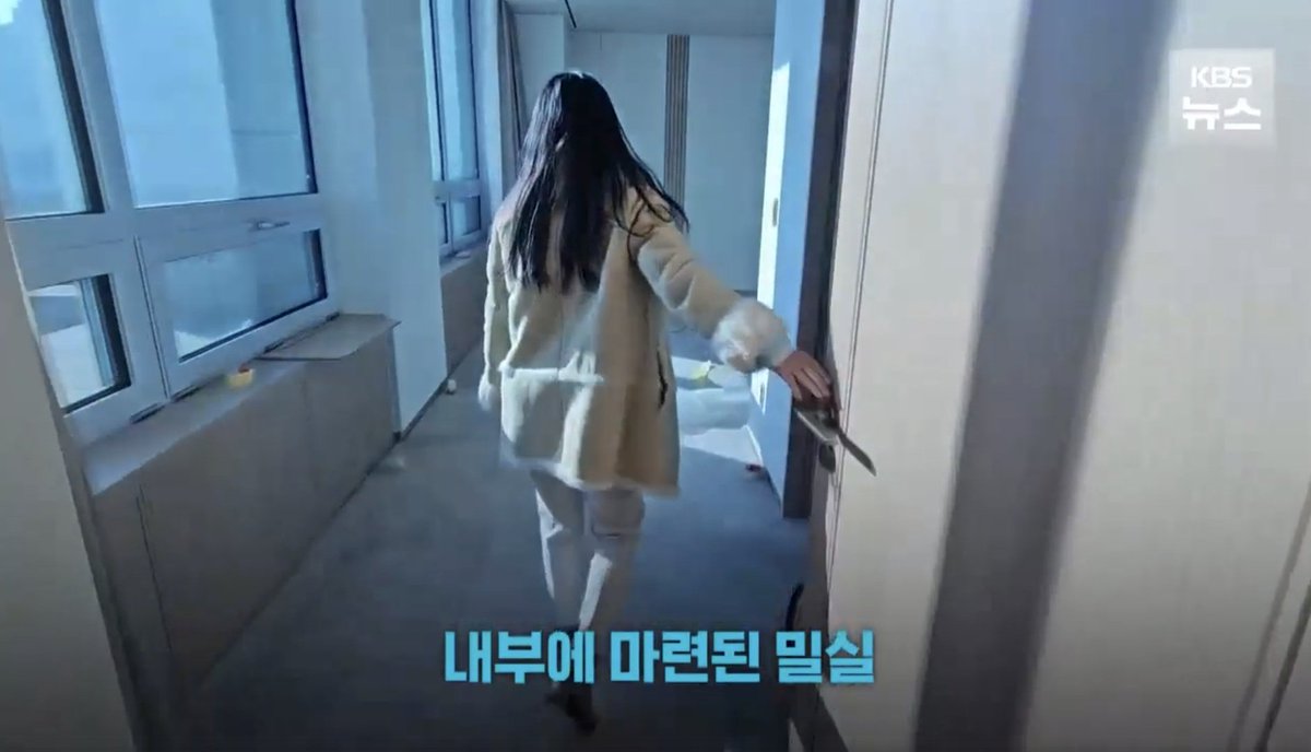 korea_gookmin's tweet image. [단독] 대통령실 ‘윤석열 사우나’ 진짜 있었다…실물 최초 공개 (출처 : 네이버 뉴스) naver.me/5gY9lVE6

맨날 술쳐먹고 출근해서 사우나 했나봐;;;;;;;;;;;