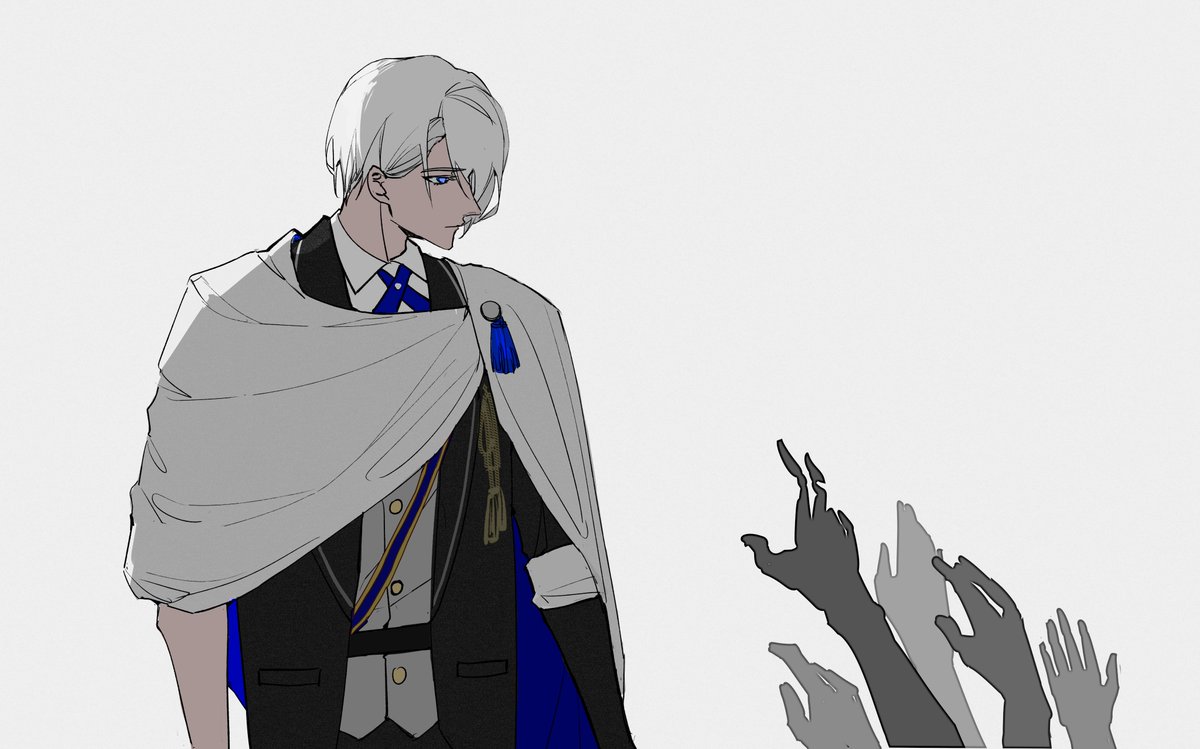 ゆうきさん。 日本はもう秋ですか？☺️