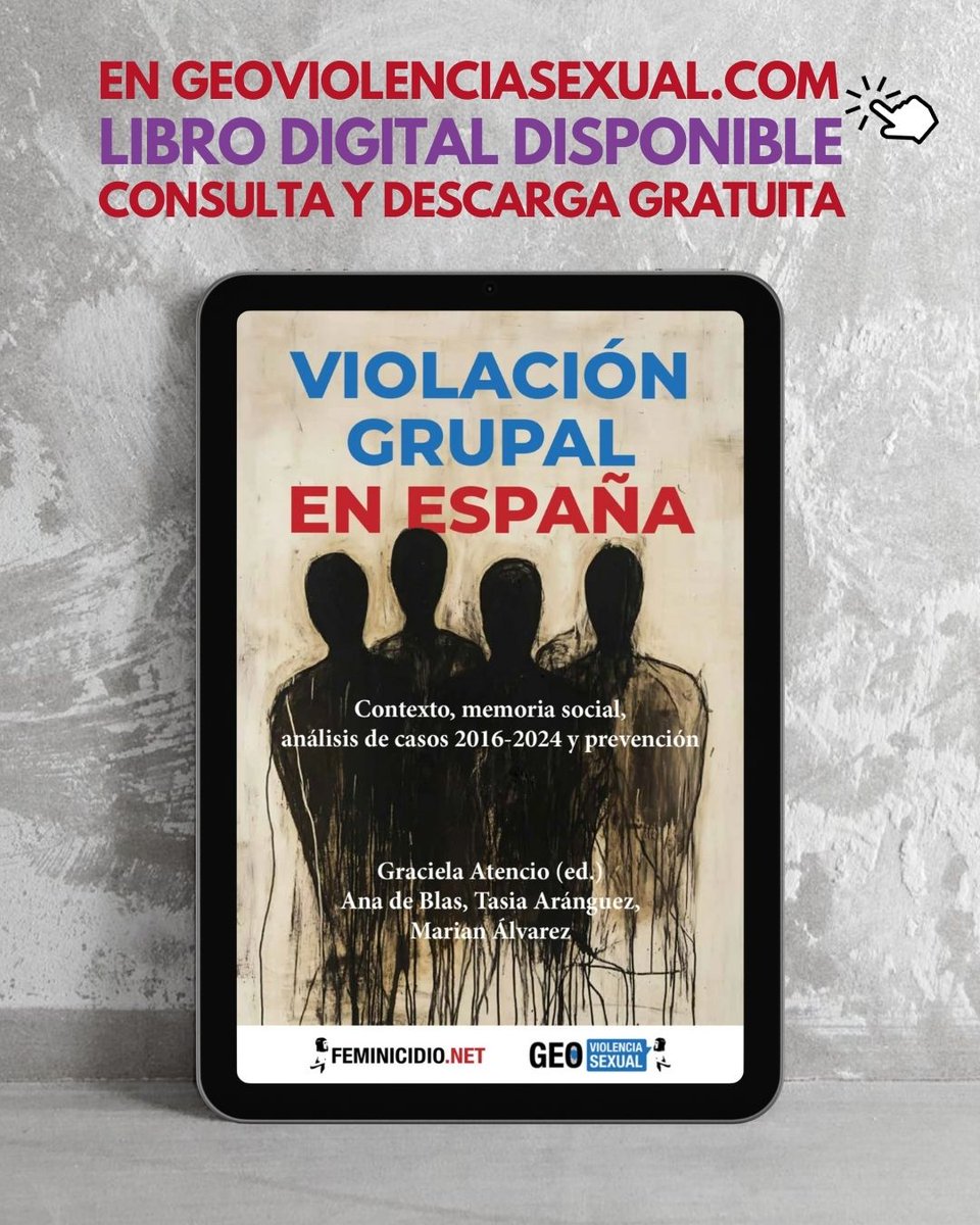 Feminicidio·net tweet media