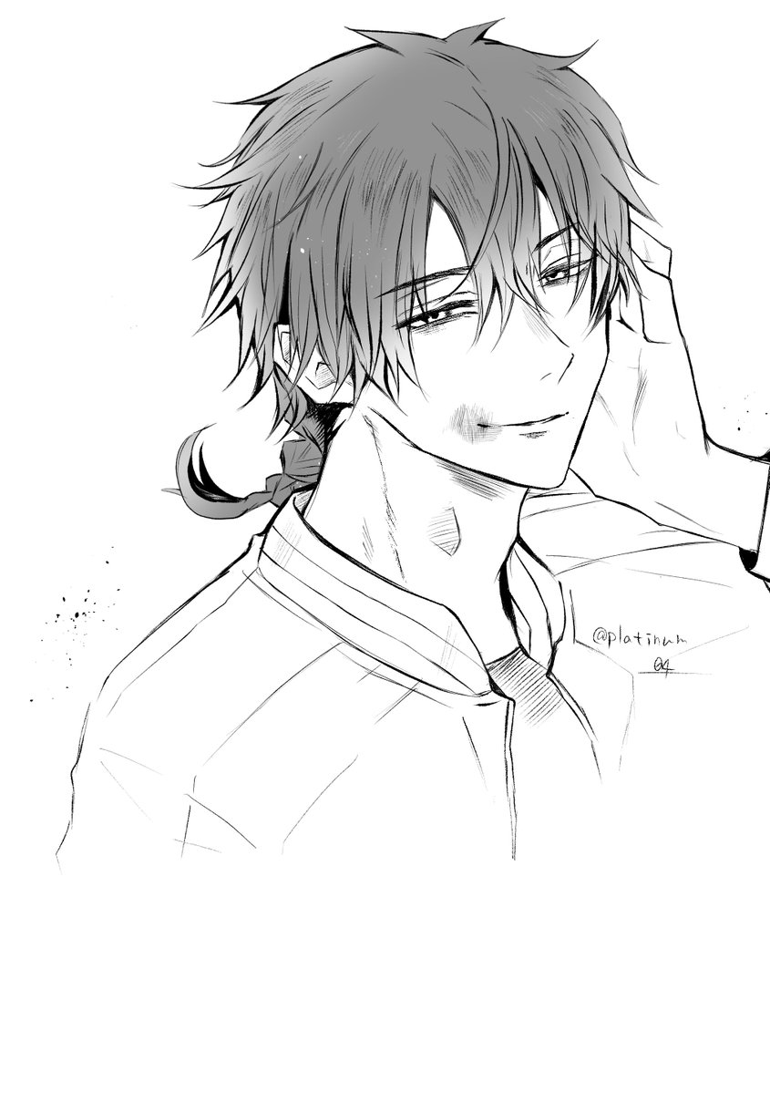 柚葉 (@Yuzuha_PF) / Posts / X