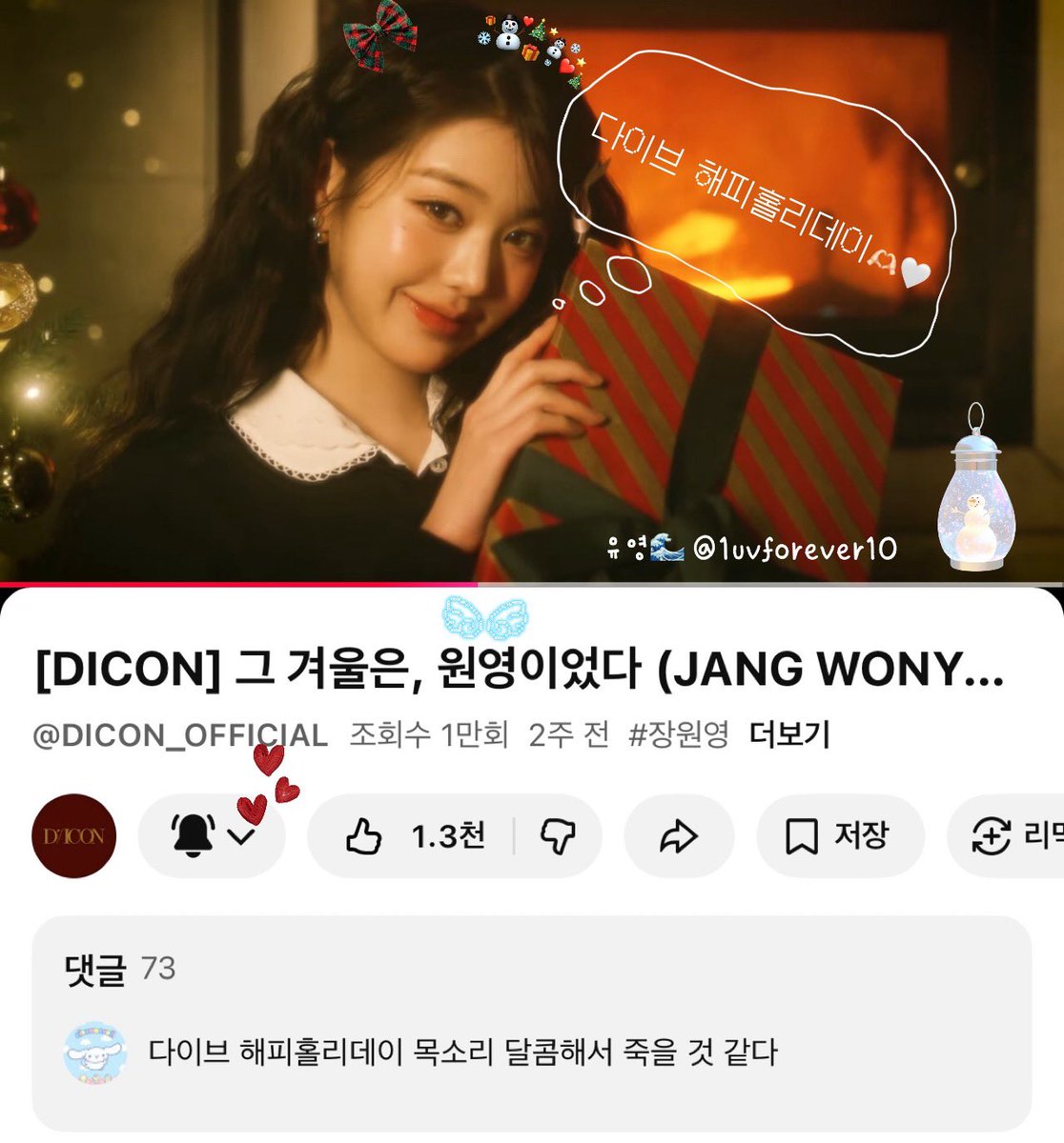 오피티엠⨗【텔레그램 @UNICKDB】u도박디비구매.yls