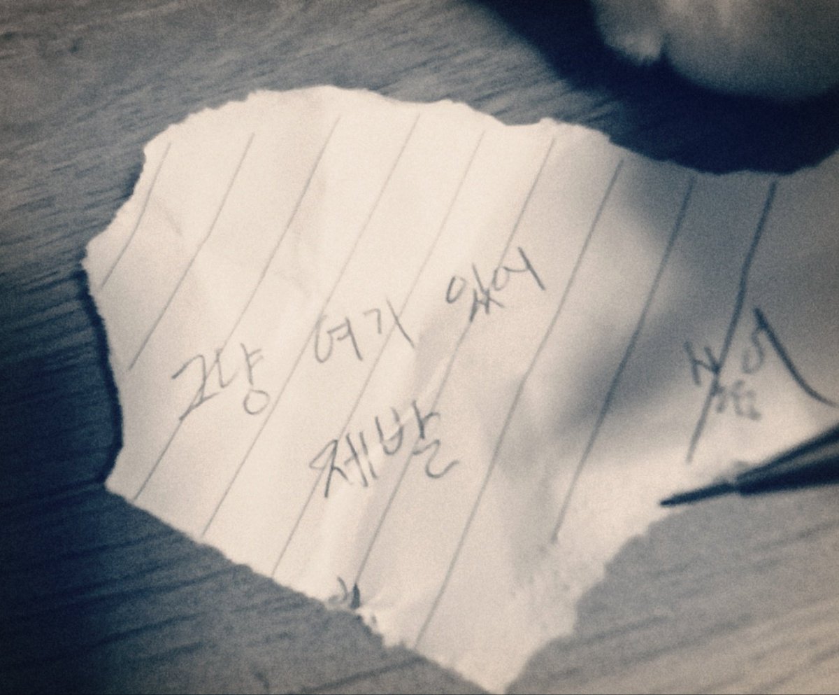 nog_chamalu1230's tweet image. 