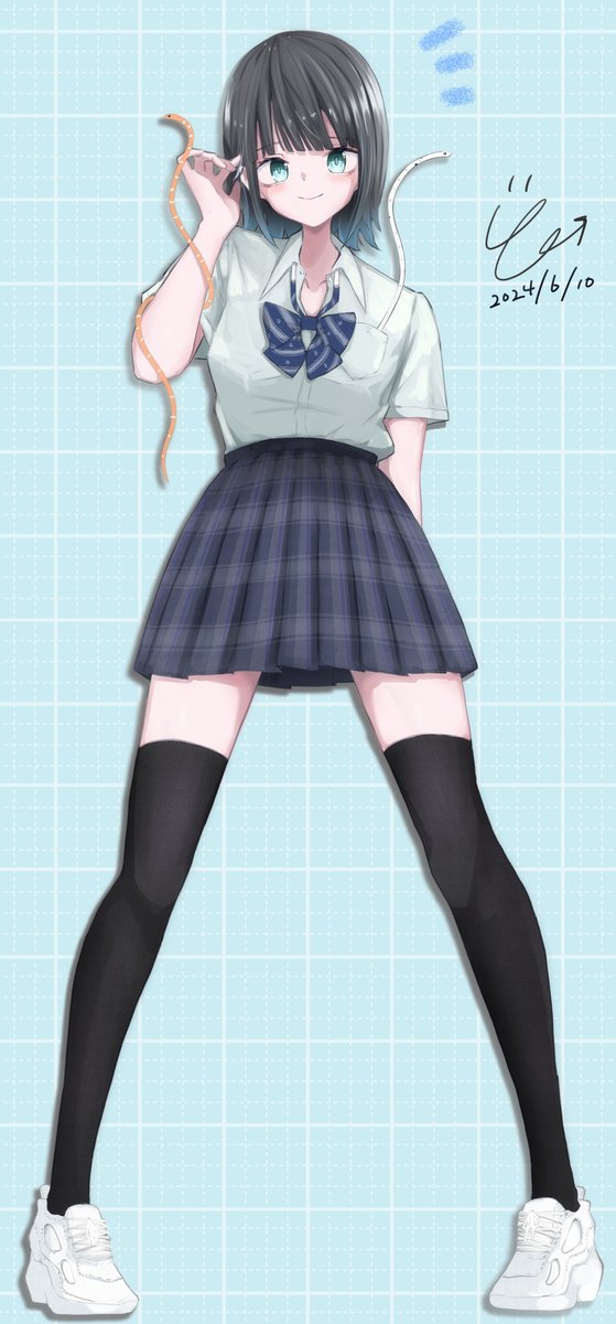 🐟ゆきや🐟 (@yukiya0921120) / Posts / X