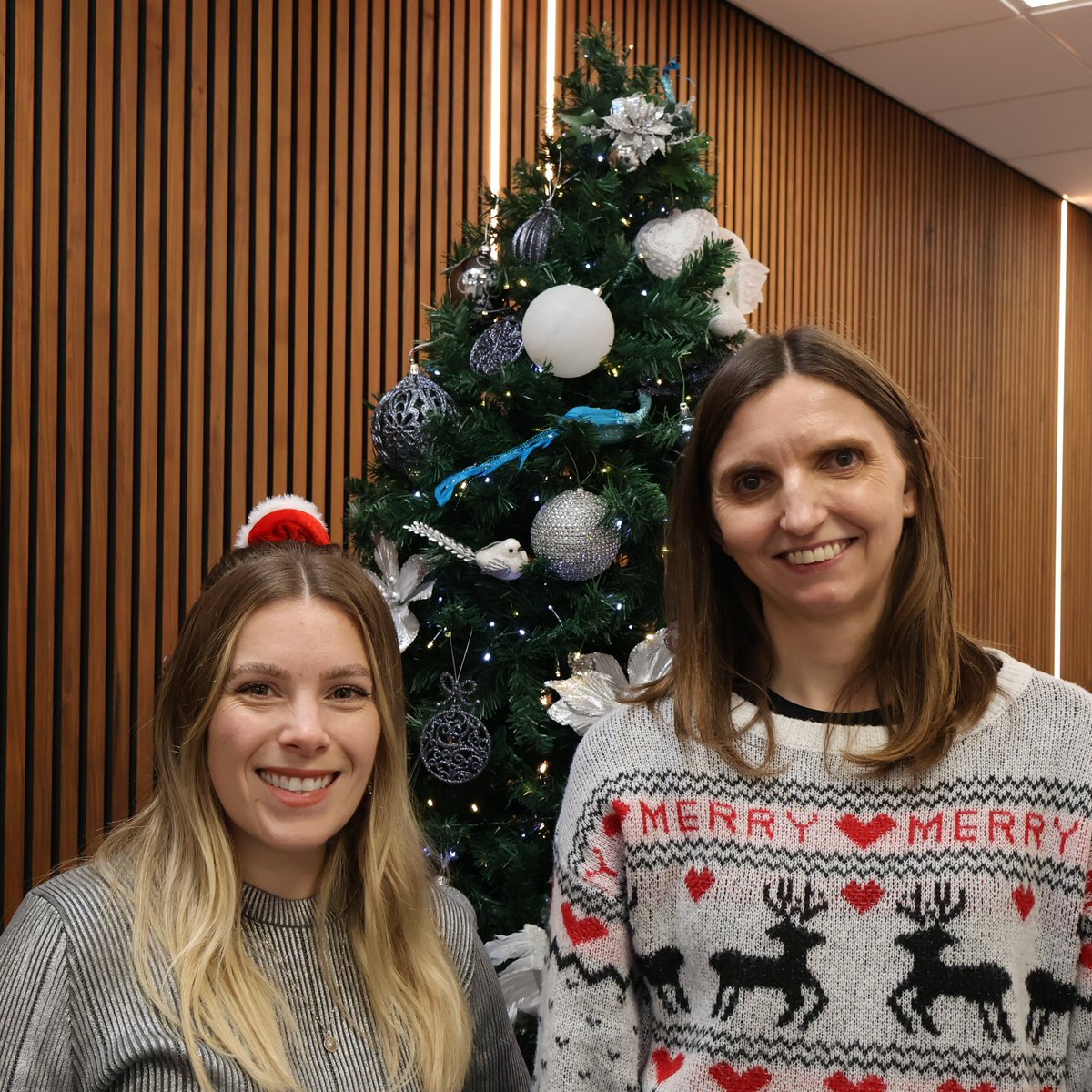 make a smile lottery tweet media