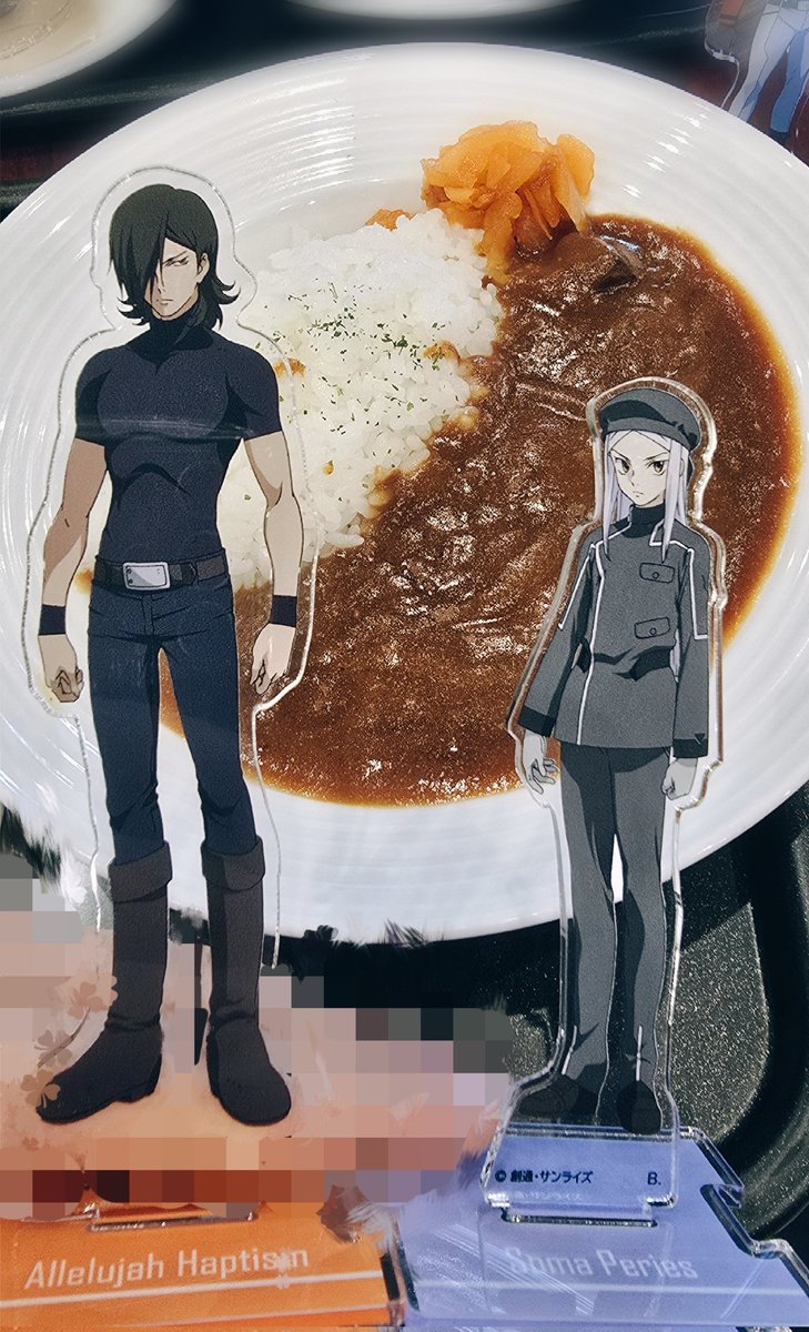 ゆっきりん🥳 (@youkkirin) / Posts / X