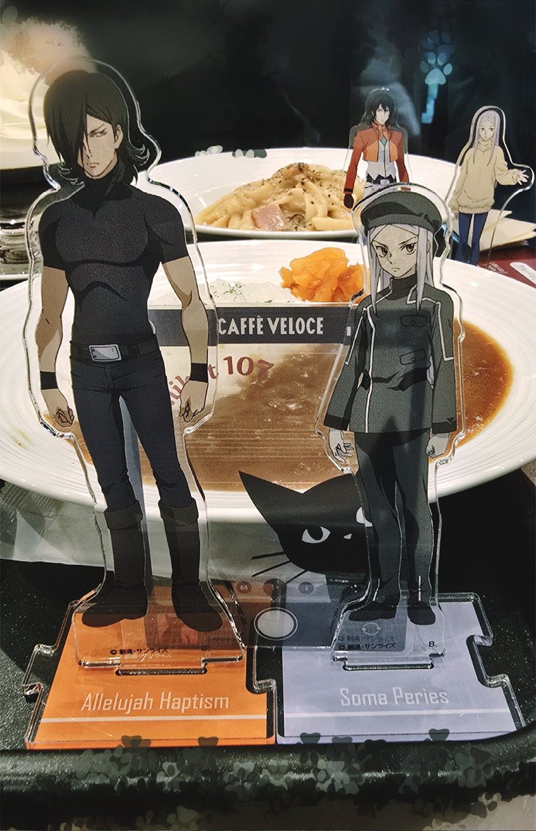 ゆっきりん🥳 (@youkkirin) / Posts / X