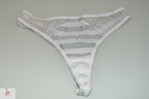 Here is a new product in my Store! Check it out!  stockingsandhighheels.com/product/35536/…