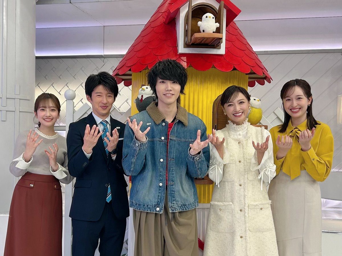 けいちゃん スタッフ/Keichan STAFF (@keichan_info) / Posts / X