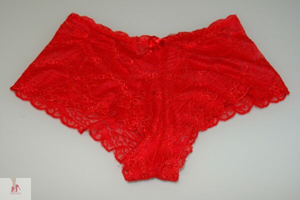 Here is a new product in my Store! Check it out!  stockingsandhighheels.com/product/35540/…