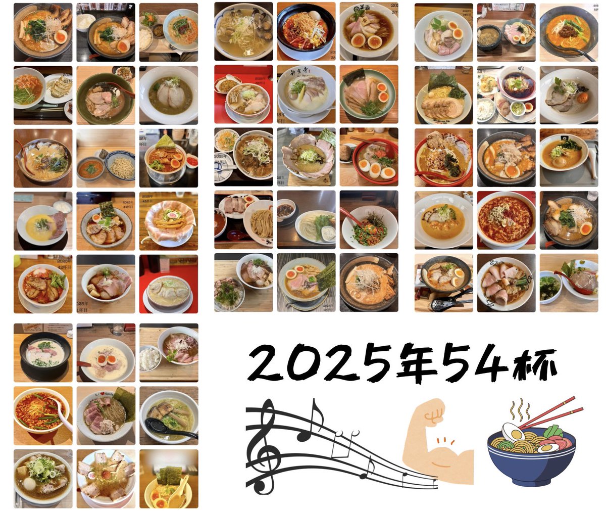 放置してたオクトラ2をやっとクリアした🎶ゼロ買うか迷ったけど違うの買ってやり始めました😂