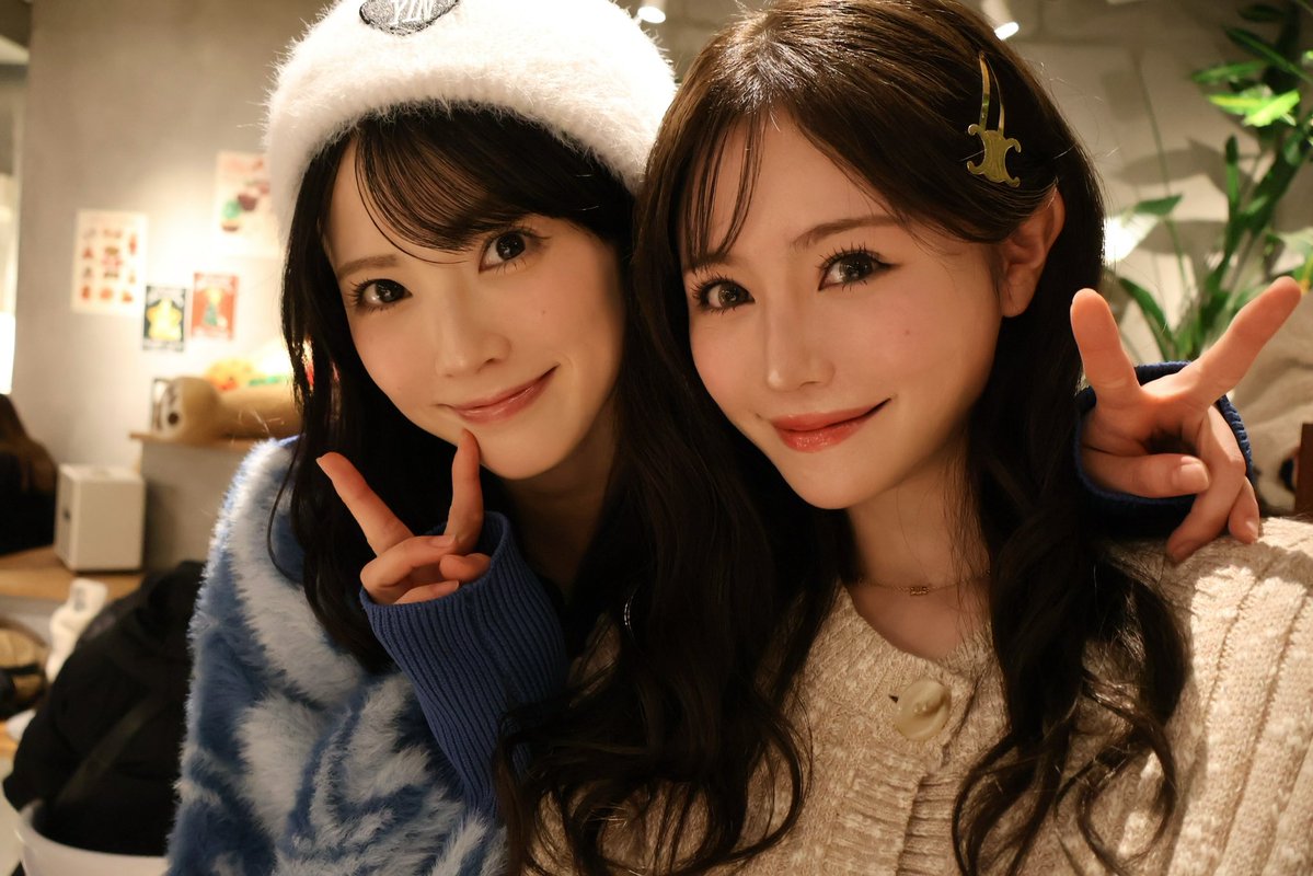 込山榛香 (@912_komiharu) / Posts / X