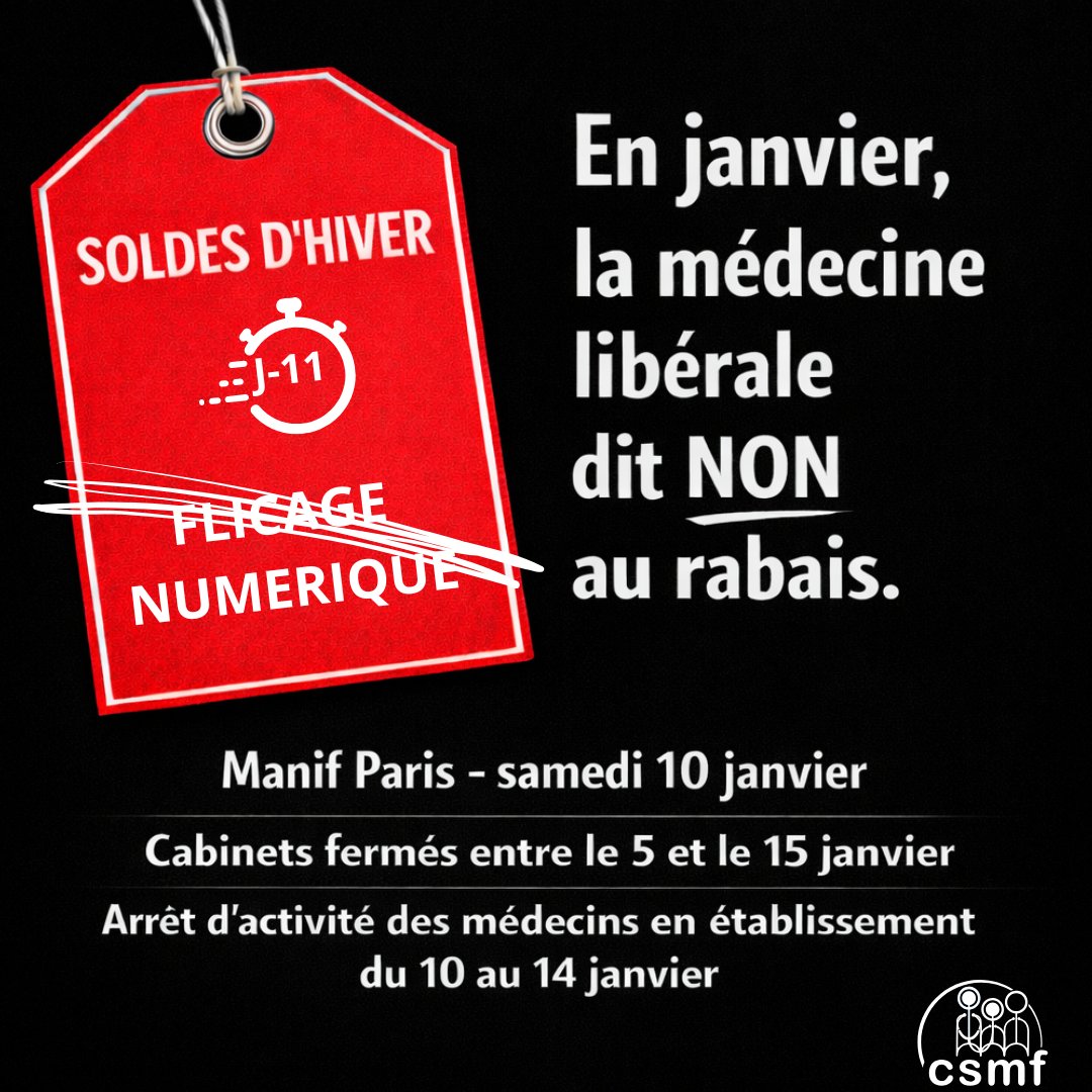 CSMF_officiel tweet media