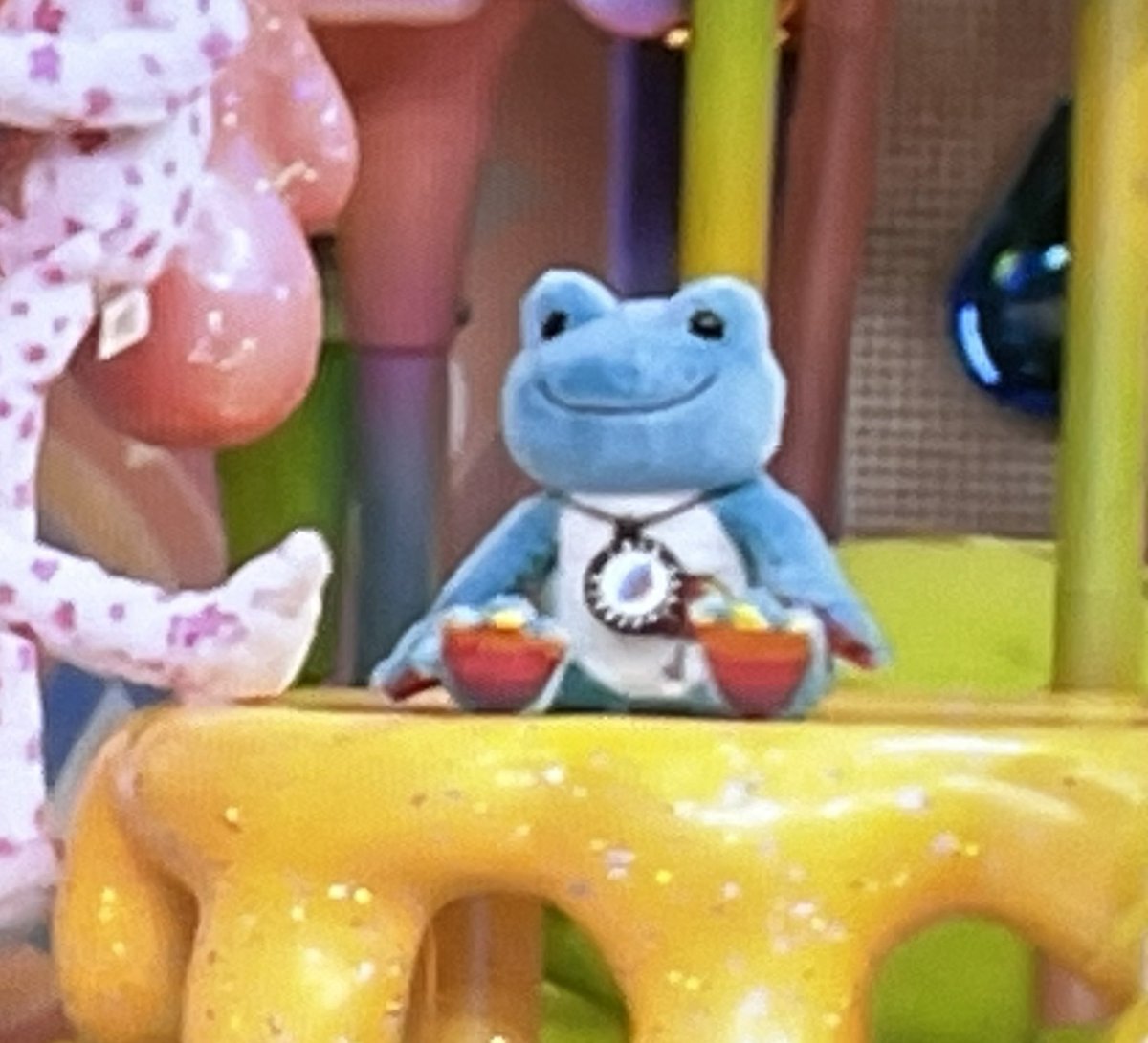 ピクルスのブルーです ピクルスのブルーです picklesさま専用 PICKLES／ピクルス】キッチン