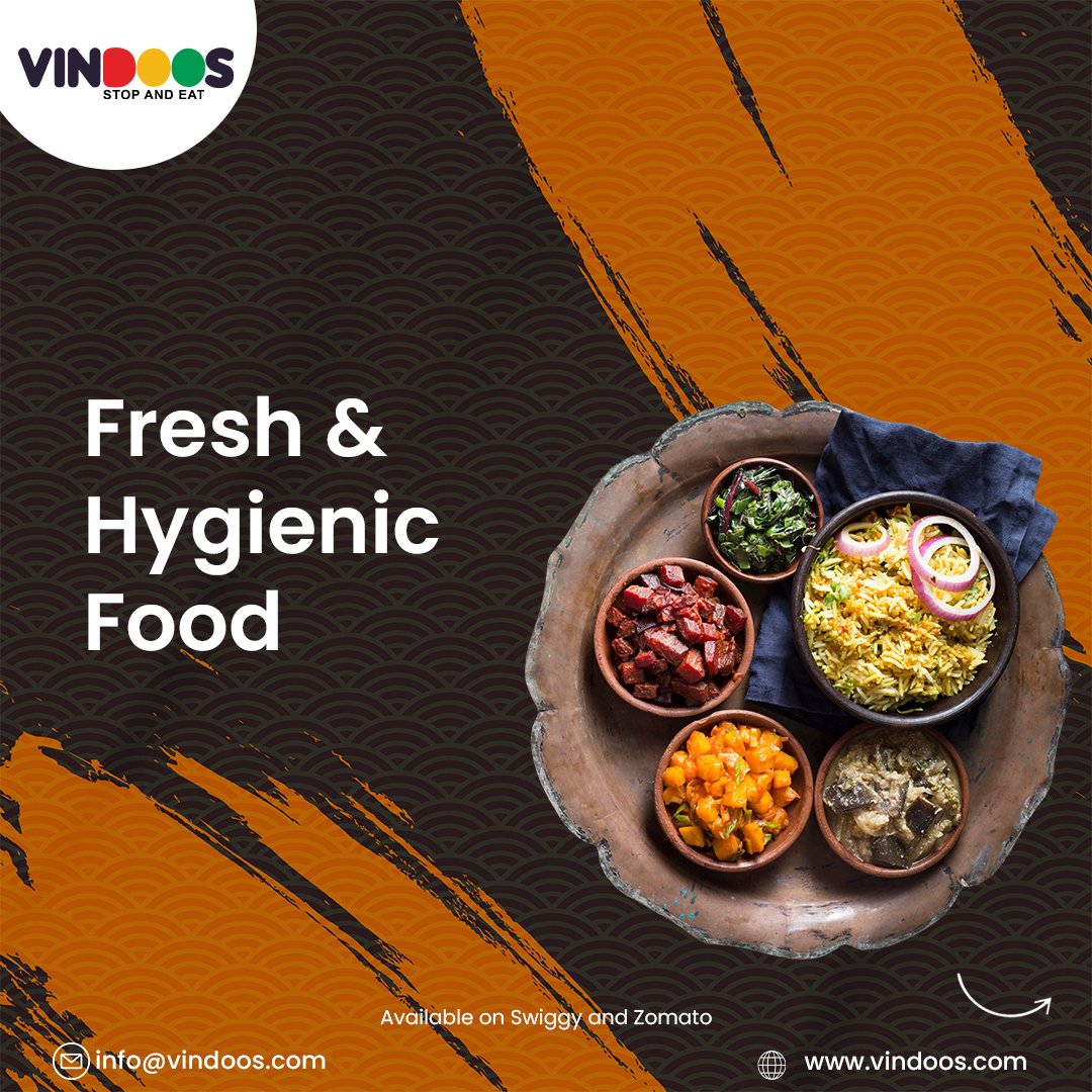 Vindoos tweet media