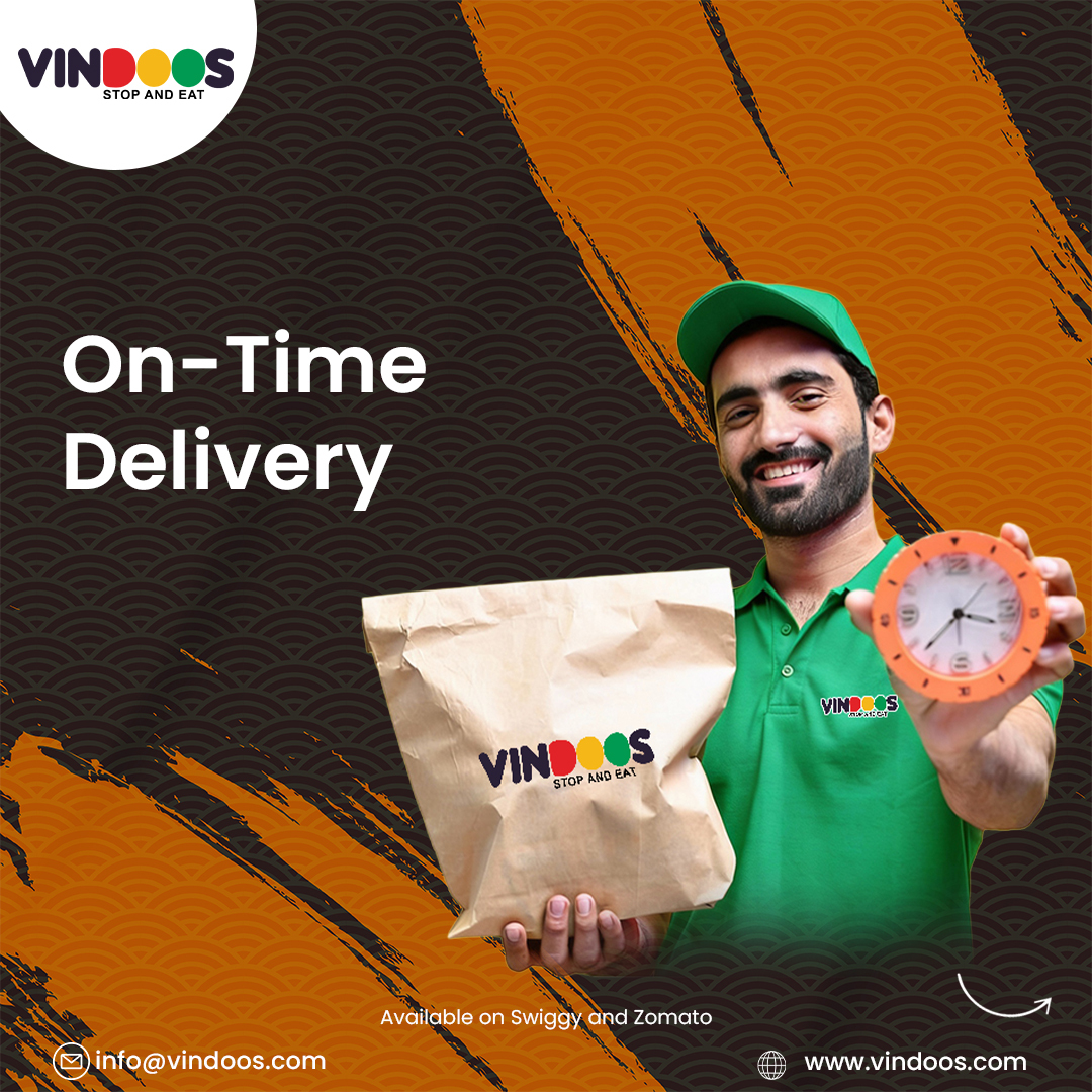 Vindoos tweet media