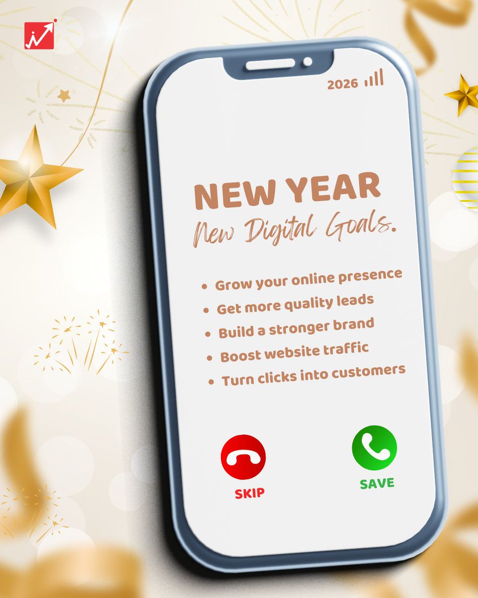 animon's tweet photo. Wishing you a bright and happy 2026!

May this new year bring lots of fun, new ideas, big smiles, and special memories.

Let’s welcome 2026 with hope, excitement, and joy.
Have a wonderful New Year!

#HappyNewYear2026 #Hello2026 #NewBeginnings #Welcome2026 #NewYearJoy https://t.co/BkxtPaCTxL