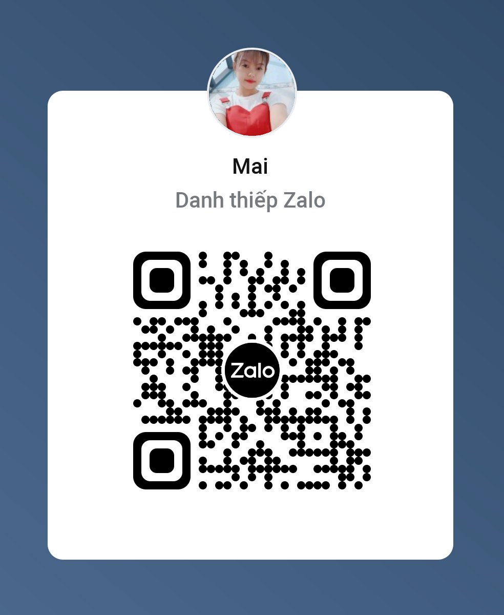 Ngọc mai Tran tweet media