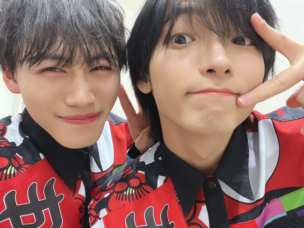 世が世なら!!! 大谷篤行 個別生写真 世が世なら!!! 大谷篤行 個別生写真 世が世なら!!! 大谷篤行 個別生