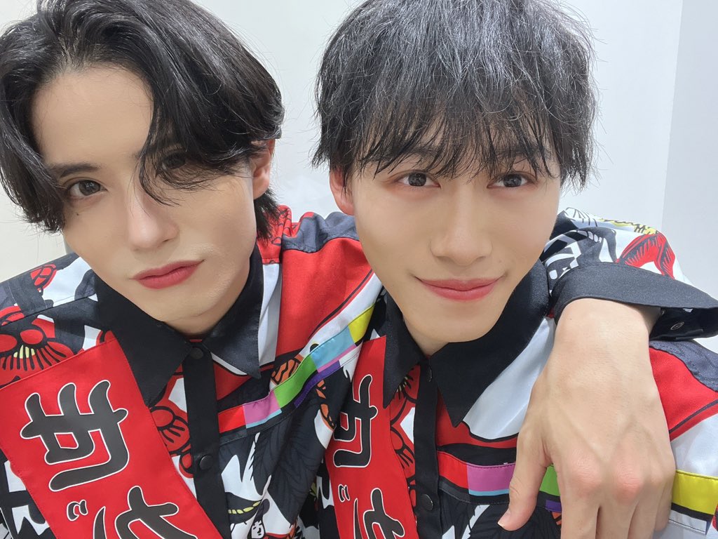 大谷篤行（世が世なら!!!） (@atsuyuki_yogayo) / Posts / X