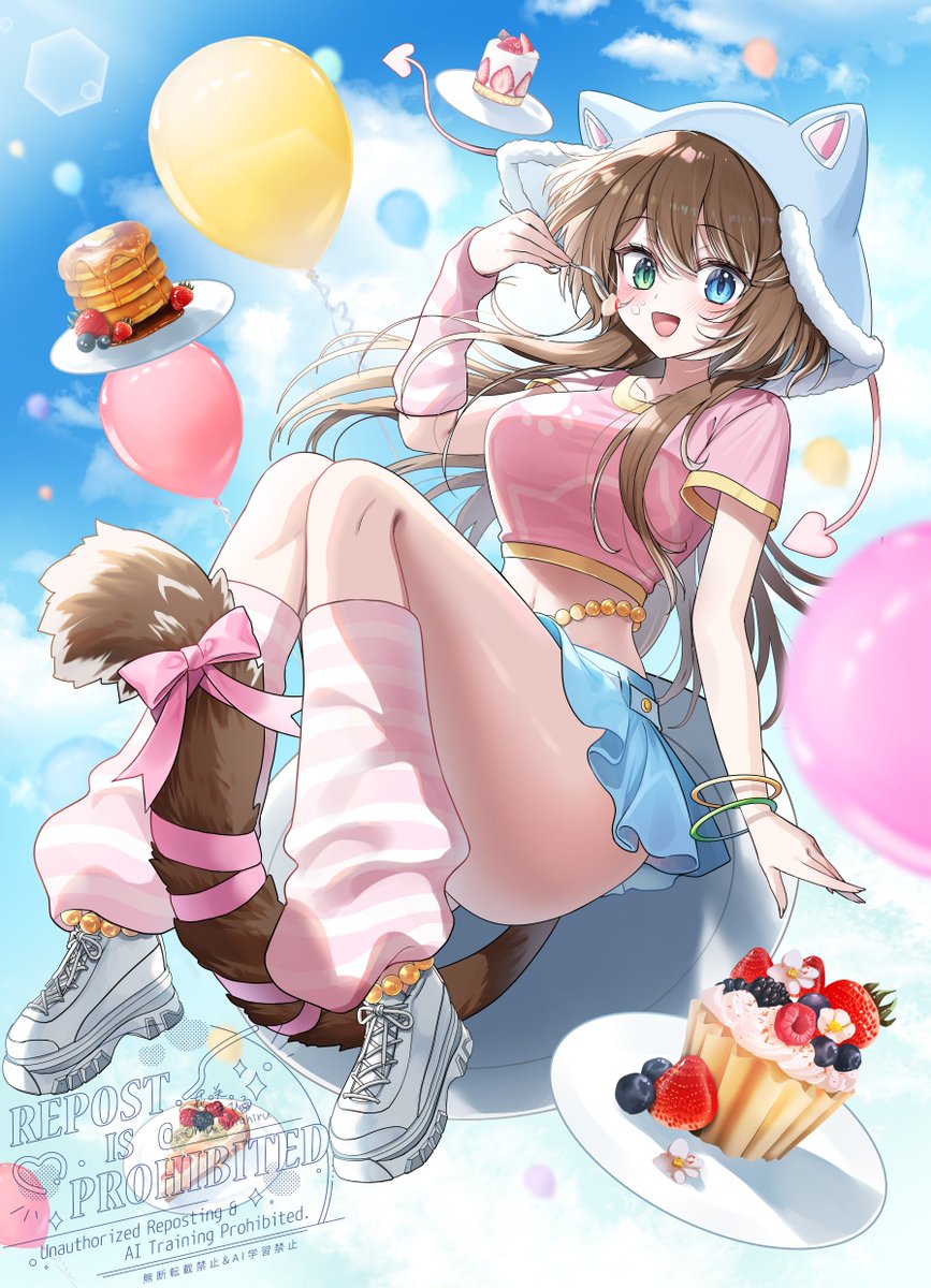 #2025年自分が選ぶ今年の4枚 