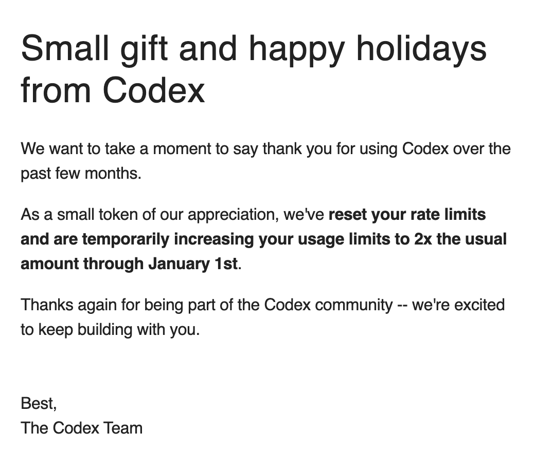 They really did just copy claude...