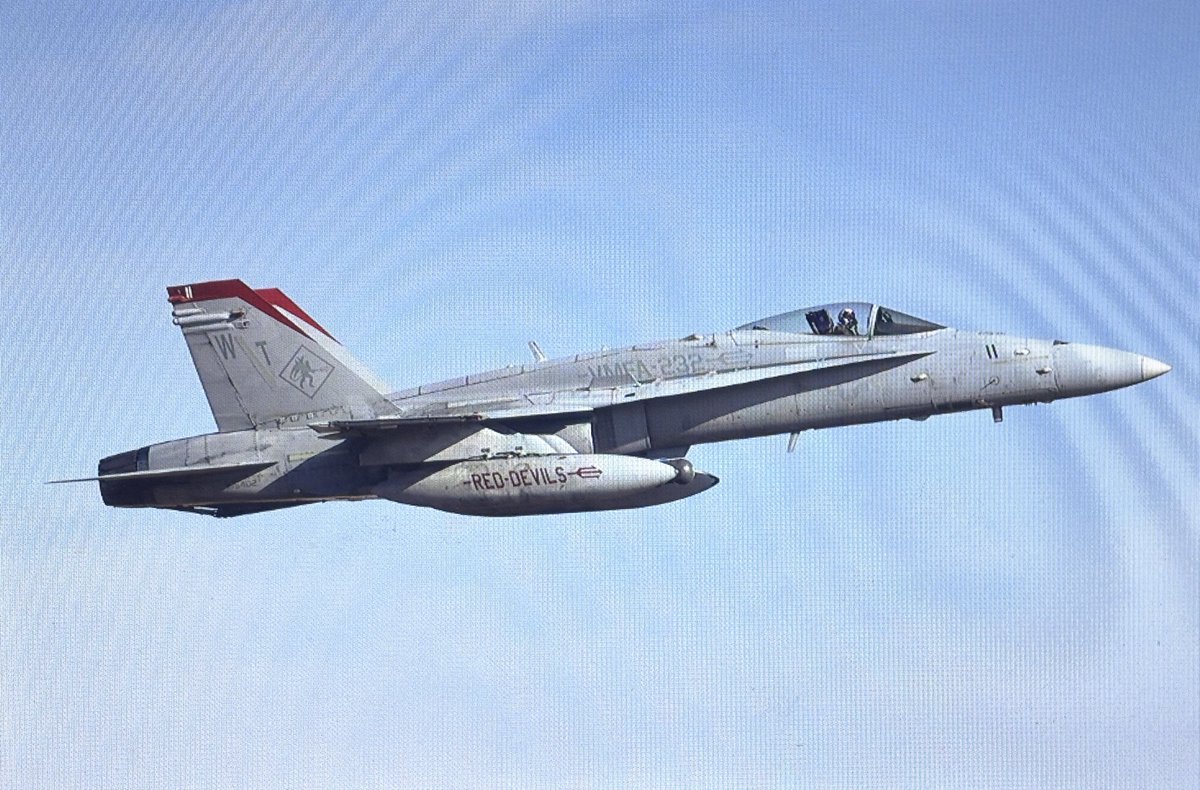 STR042's tweet image. 12.30 TA