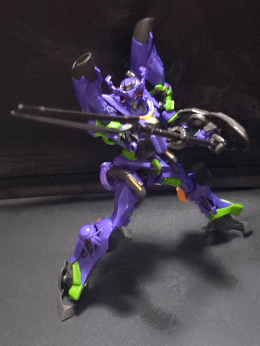 あ。様 死霊の魔窟 HELL OF THE LIVING DEAD / ロジャー・オニール / 字幕