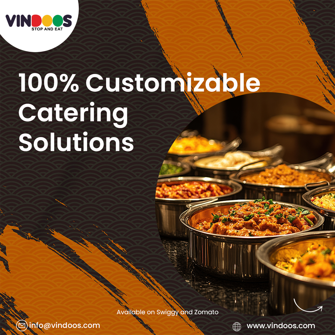 Vindoos tweet media