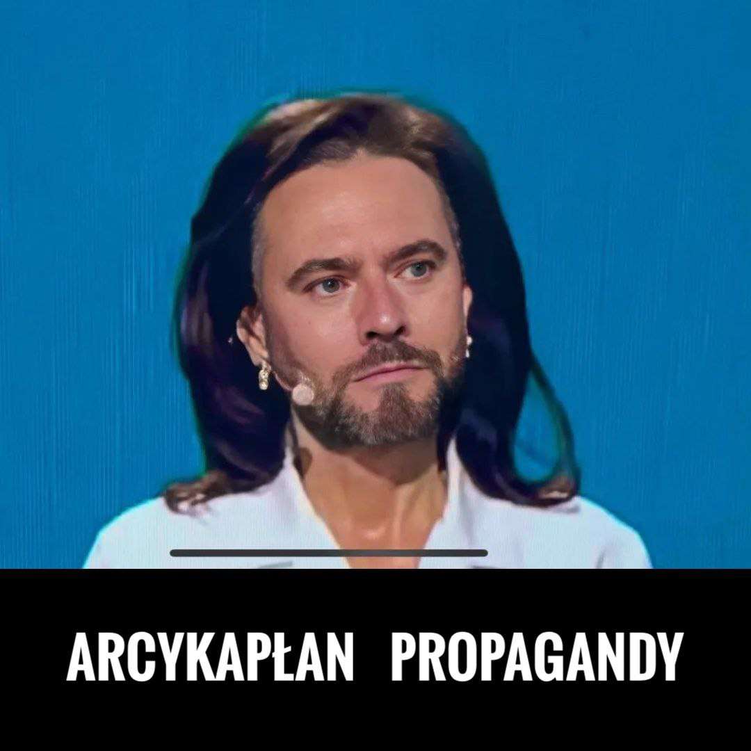 ecci000's tweet photo. @MarcinMozdzonek https://t.co/waUwHTf3nn